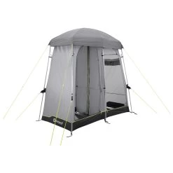 Outwell Seahaven Comfort Station - Tent Extension