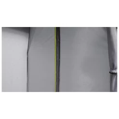 Outwell Seahaven Comfort Station - Tent Extension -Camping Shop outwell seahaven comfort station tent extension detail 10