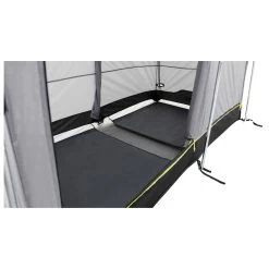 Outwell Seahaven Comfort Station - Tent Extension -Camping Shop outwell seahaven comfort station tent extension detail 9