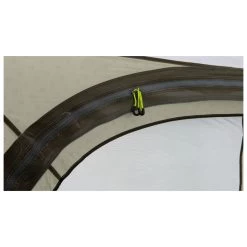 Outwell Shalecrest - Motorhome Awning -Camping Shop outwell shalecrest motorhome awning detail 10