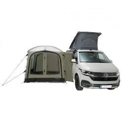 Outwell Shalecrest - Motorhome Awning -Camping Shop outwell shalecrest motorhome awning detail 6