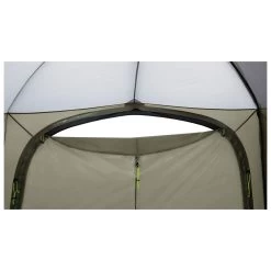 Outwell Shalecrest - Motorhome Awning -Camping Shop outwell shalecrest motorhome awning detail 8