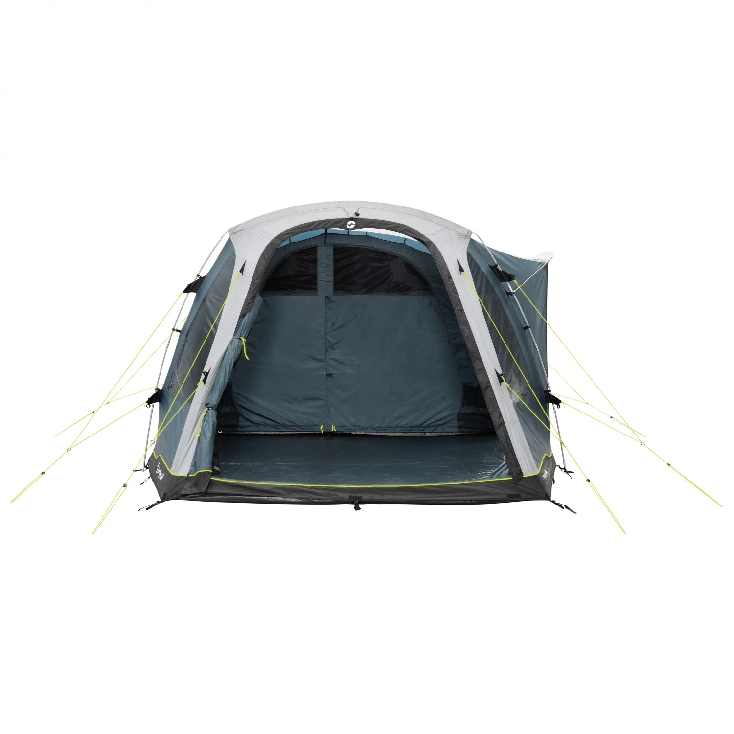 Outwell Springwood 5SG - 5-6-person Tent 2 Outwell Springwood 5SG - 5-6-person Tent - Image 2