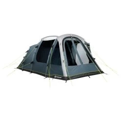 Outwell Springwood 5SG - 5-6-person Tent 10 Outwell Springwood 5SG - 5-6-person Tent -Camping Shop outwell springwood 5sg 5 6 person tent detail 3