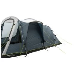 Outwell Springwood 5SG - 5-6-person Tent 11 Outwell Springwood 5SG - 5-6-person Tent -Camping Shop outwell springwood 5sg 5 6 person tent detail 4