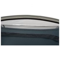 Outwell Springwood 5SG - 5-6-person Tent 12 Outwell Springwood 5SG - 5-6-person Tent -Camping Shop outwell springwood 5sg 5 6 person tent detail 5