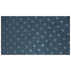 Outwell Springwood 5SG - 5-6-person Tent 14 Outwell Springwood 5SG - 5-6-person Tent -Camping Shop outwell springwood 5sg 5 6 person tent detail 7