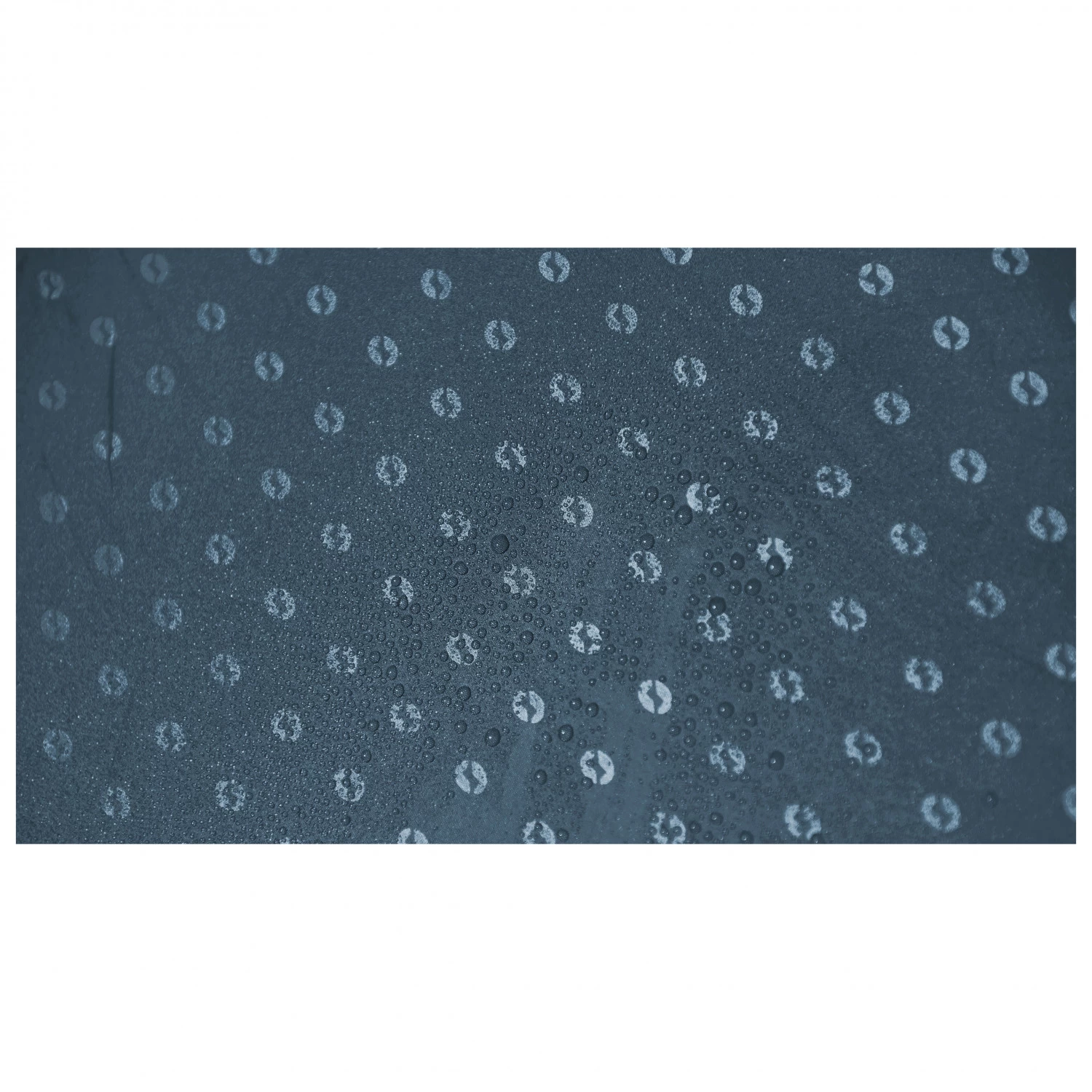 Outwell Springwood 5SG - 5-6-person Tent 7 Outwell Springwood 5SG - 5-6-person Tent - Image 7