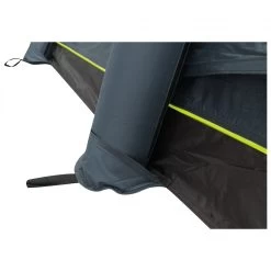Outwell Starhill 5A - 5-6-person Tent -Camping Shop outwell starhill 5a 5 6 person tent detail 10
