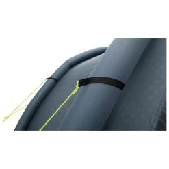 Outwell Starhill 5A - 5-6-person Tent -Camping Shop outwell starhill 5a 5 6 person tent detail 11