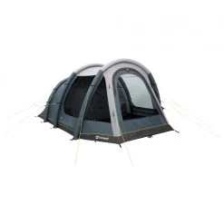 Outwell Starhill 5A - 5-6-person Tent -Camping Shop outwell starhill 5a 5 6 person tent detail 3