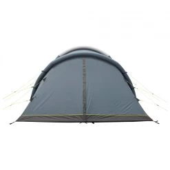 Outwell Starhill 5A - 5-6-person Tent -Camping Shop outwell starhill 5a 5 6 person tent detail 4