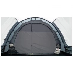 Outwell Starhill 5A - 5-6-person Tent -Camping Shop outwell starhill 5a 5 6 person tent detail 5