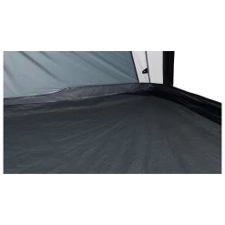 Outwell Starhill 5A - 5-6-person Tent -Camping Shop outwell starhill 5a 5 6 person tent detail 6