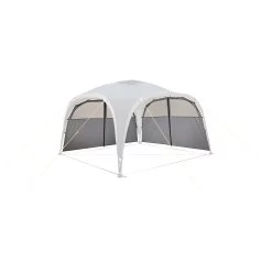 Outwell Summer Lounge Side Wall With Quick & Quiet - Tent Extension