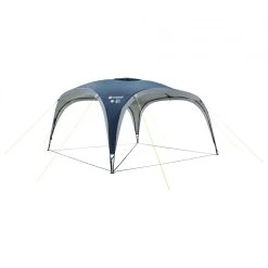 Outwell Summer Lounge XL - Group Tent