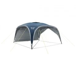 Outwell Summer Lounge XL - Group Tent 12 Outwell Summer Lounge XL - Group Tent -Camping Shop outwell summer lounge xl group tent detail 3