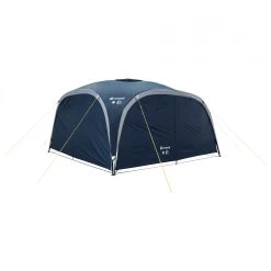 Outwell Summer Lounge XL - Group Tent 13 Outwell Summer Lounge XL - Group Tent -Camping Shop outwell summer lounge xl group tent detail 4
