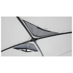 Outwell Summer Lounge XL - Group Tent 14 Outwell Summer Lounge XL - Group Tent -Camping Shop outwell summer lounge xl group tent detail 5