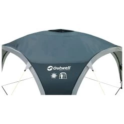 Outwell Summer Lounge XL - Group Tent 15 Outwell Summer Lounge XL - Group Tent -Camping Shop outwell summer lounge xl group tent detail 6