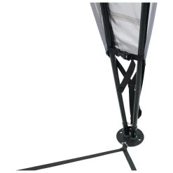 Outwell Summer Lounge XL - Group Tent 16 Outwell Summer Lounge XL - Group Tent -Camping Shop outwell summer lounge xl group tent detail 7