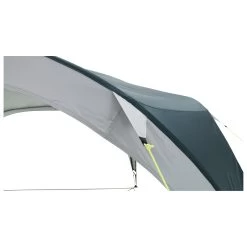 Outwell Summer Lounge XL - Group Tent 18 Outwell Summer Lounge XL - Group Tent -Camping Shop outwell summer lounge xl group tent detail 9