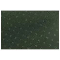 Outwell Sundale 5PA - 5-6-person Tent -Camping Shop outwell sundale 5pa 5 6 person tent detail 10