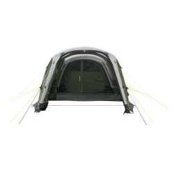 Outwell Sundale 5PA - 5-6-person Tent -Camping Shop outwell sundale 5pa 5 6 person tent detail 3
