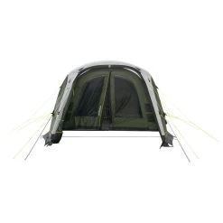 Outwell Sundale 5PA - 5-6-person Tent -Camping Shop outwell sundale 5pa 5 6 person tent detail 5