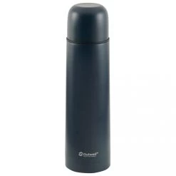 Outwell Taster Vacuum Flask - Insulated Bottle
