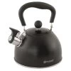 Outwell Tea Break Lux Kettle