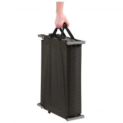 Outwell Tostado - Cot 13 Outwell Tostado - Cot -Camping Shop outwell tostado cot detail 7