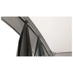 Outwell Touring Canopy - Motorhome Awning 5 Outwell Touring Canopy - Motorhome Awning -Camping Shop outwell touring canopy motorhome awning detail 3