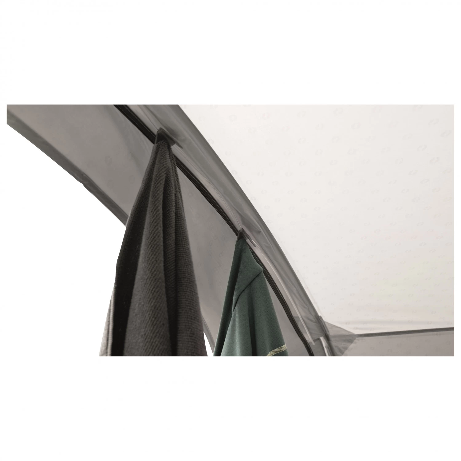 Outwell Touring Canopy - Motorhome Awning 3 Outwell Touring Canopy - Motorhome Awning - Image 3