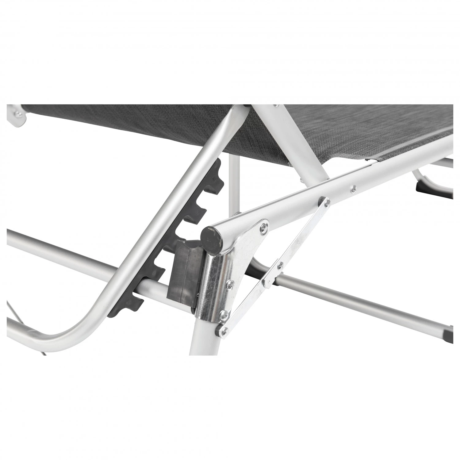 Outwell Victoria - Sun Lounger 2 Outwell Victoria - Sun Lounger - Image 2