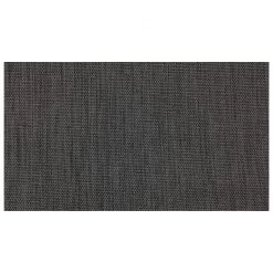 Outwell Victoria - Sun Lounger 8 Outwell Victoria - Sun Lounger -Camping Shop outwell victoria sun lounger detail 4