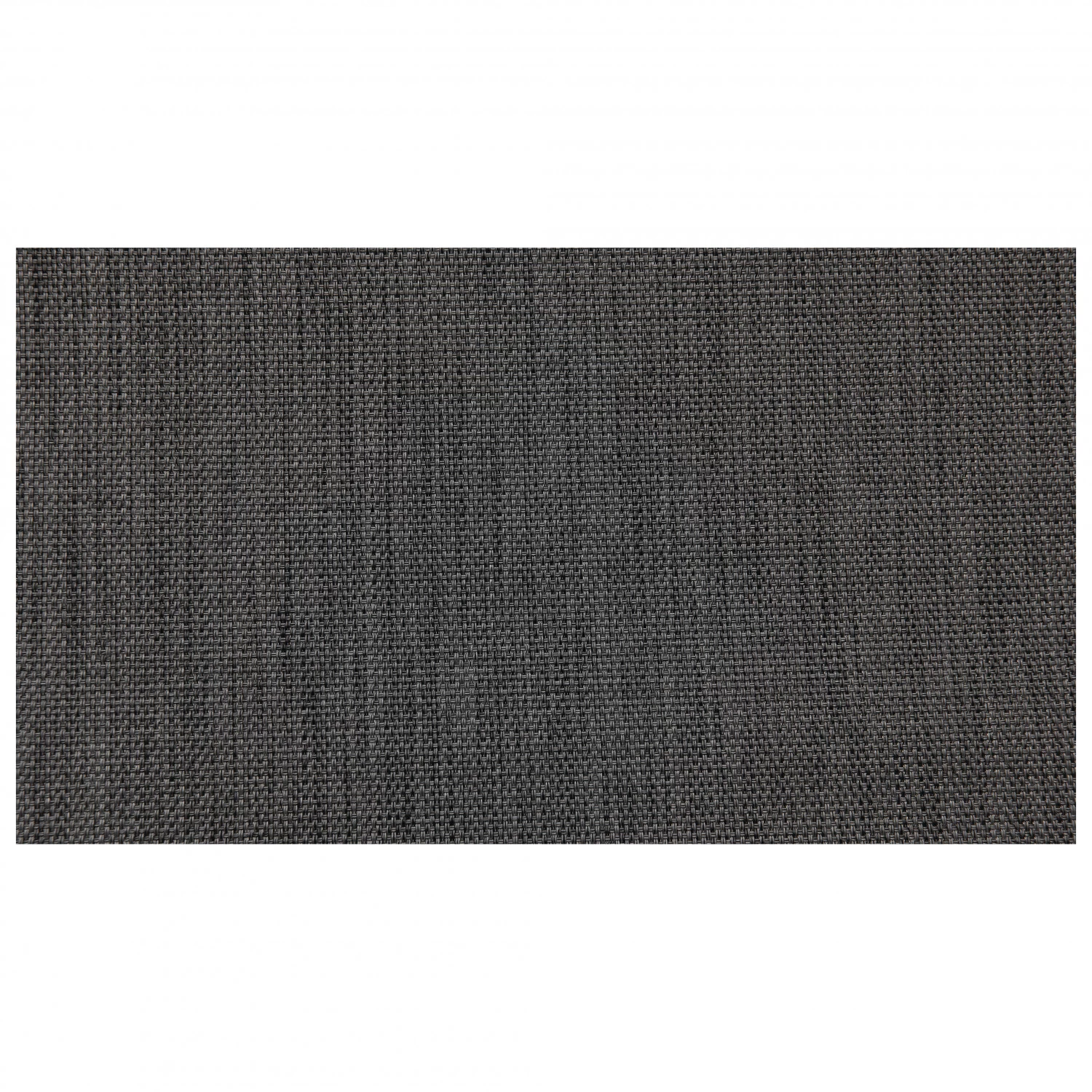 Outwell Victoria - Sun Lounger 4 Outwell Victoria - Sun Lounger - Image 4