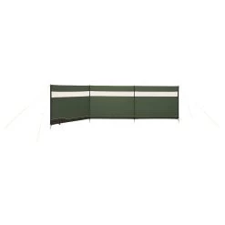 Outwell Windscreen Elegant Green - Tent Extension