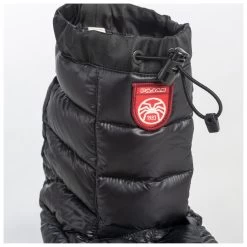 Pajak Boots - Down Shoes -Camping Shop pajak boots down shoes detail 5