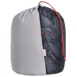 Pajak Core 250 - Down Sleeping Bag -Camping Shop pajak core 250 down sleeping bag bf detail 11