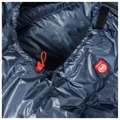 Pajak Core 250 - Down Sleeping Bag -Camping Shop pajak core 250 down sleeping bag bf detail 5