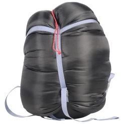 Pajak Radical 12Z - Down Sleeping Bag -Camping Shop pajak radical 12z down sleeping bag detail 11
