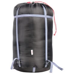 Pajak Radical 12Z - Down Sleeping Bag -Camping Shop pajak radical 12z down sleeping bag detail 9