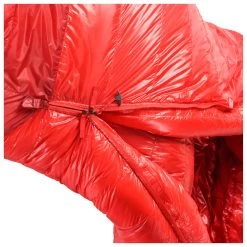 Pajak Radical 16H - Down Sleeping Bag -Camping Shop pajak radical 16h down sleeping bag detail 10