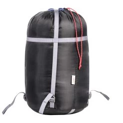 Pajak Radical 16H - Down Sleeping Bag -Camping Shop pajak radical 16h down sleeping bag detail 11