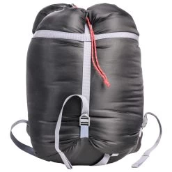 Pajak Radical 16H - Down Sleeping Bag -Camping Shop pajak radical 16h down sleeping bag detail 12