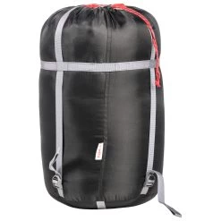 Pajak Radical 8Z - Down Sleeping Bag 21 Pajak Radical 8Z - Down Sleeping Bag -Camping Shop pajak radical 8z down sleeping bag detail 10