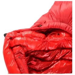 Pajak Radical 8Z - Down Sleeping Bag 15 Pajak Radical 8Z - Down Sleeping Bag -Camping Shop pajak radical 8z down sleeping bag detail 4