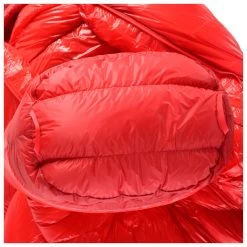 Pajak Radical 8Z - Down Sleeping Bag 18 Pajak Radical 8Z - Down Sleeping Bag -Camping Shop pajak radical 8z down sleeping bag detail 7