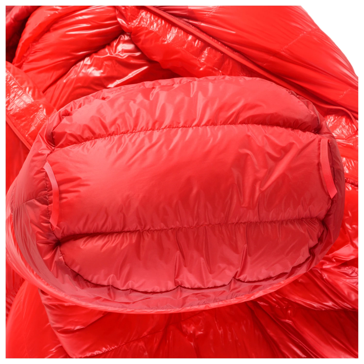 Pajak Radical 8Z - Down Sleeping Bag 7 Pajak Radical 8Z - Down Sleeping Bag - Image 7
